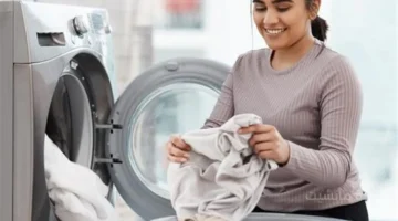 تراجع كبير.. أسعار مجفف الملابس تخالف التوقعات في الأسواق قائمة بأفضل الأنواع 1